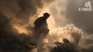 8月26日は「火山防災の日」＆プロンプト