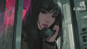 9月11日は「公衆電話の日」＆プロンプト